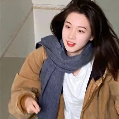 坠落：爱的誓约