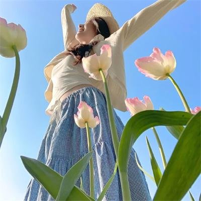 破产千金上门女婿宠上天