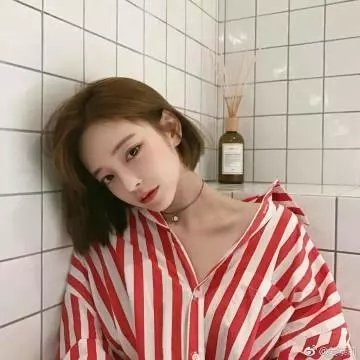 我的明星村长