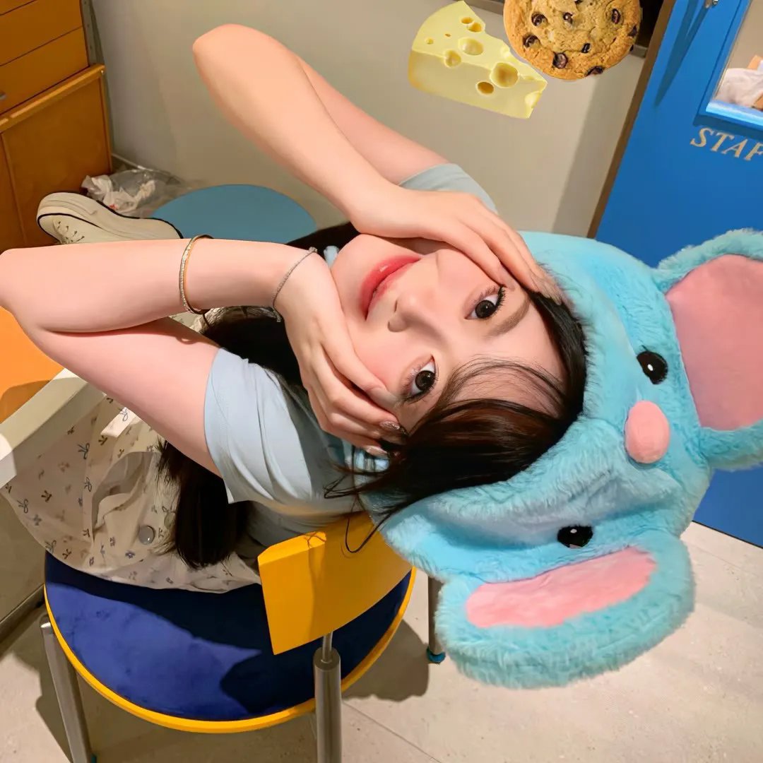 艾吉