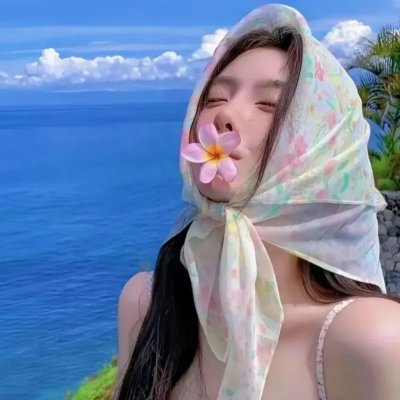 人类不适任的未来