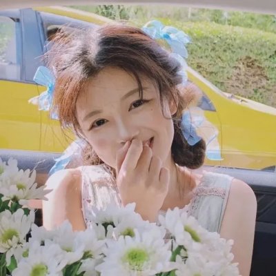 这里的黎明静悄悄2005