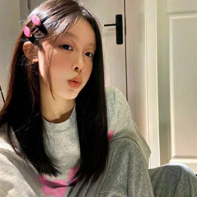 我们村里的年轻人