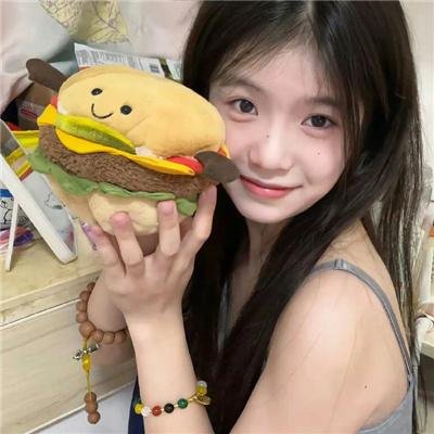 胜利之光 第一季