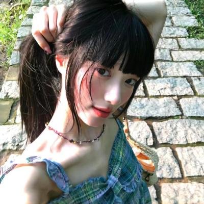 寒枝折不断电影版