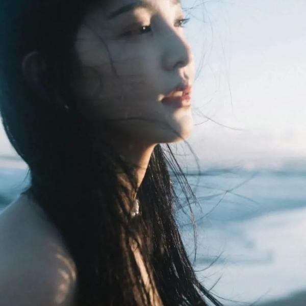 少女型兵器想要成为家人