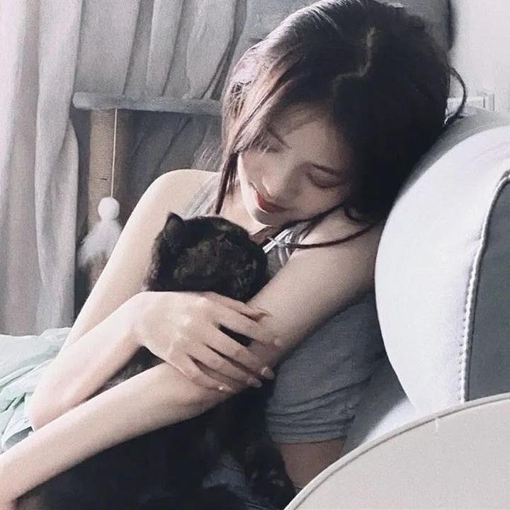 失落的部族