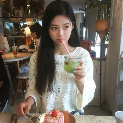 正义联盟大战少年泰坦