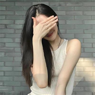 提防小手