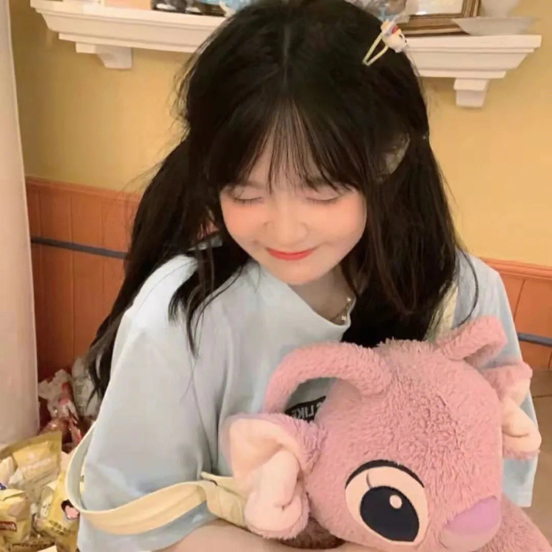 鲁邦三世VS名侦探柯南 剧场版