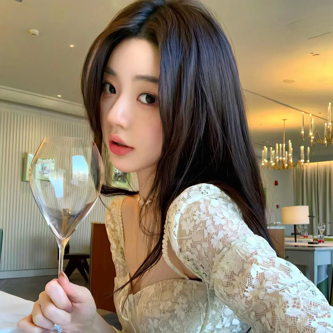 艳婚秘密
