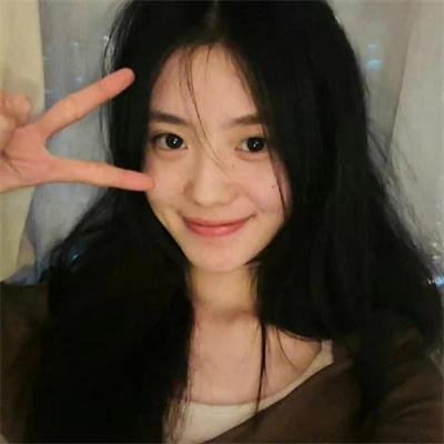 米勒的十字路口