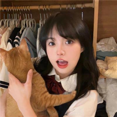 我命由我不由他