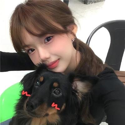 哆啦A梦：大雄的恐龙