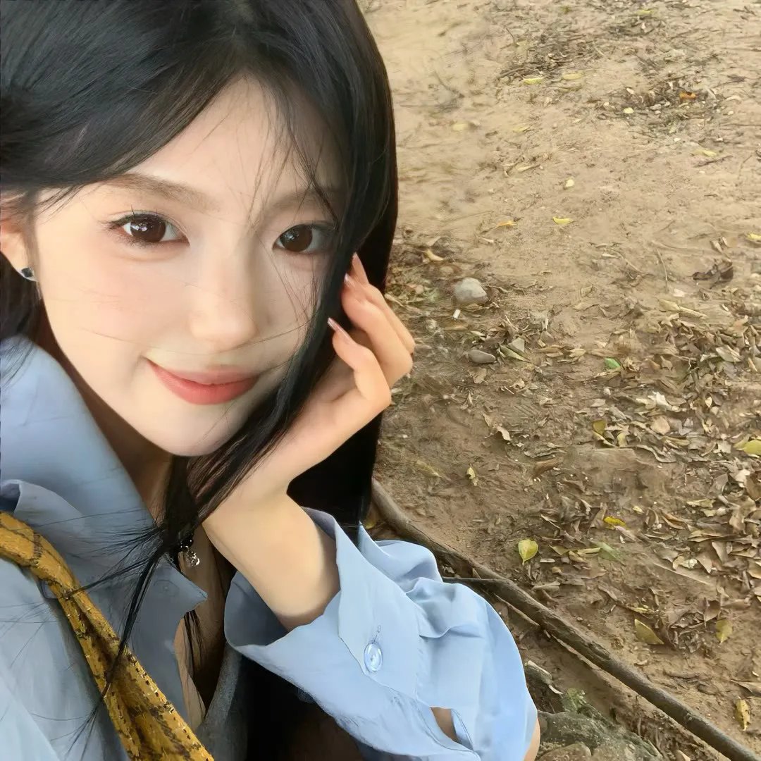 被窃油画的假设