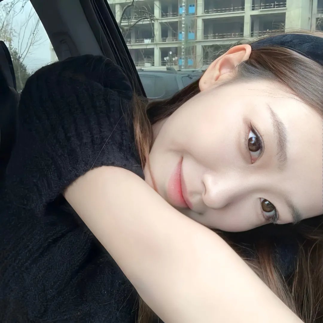 新笑林小子之我最棒