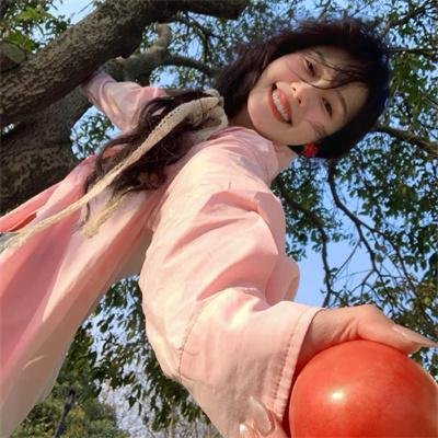 大宋传奇之赵匡胤