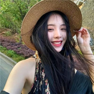 爱的缺口