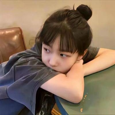 恐怖禁忌之红旗袍