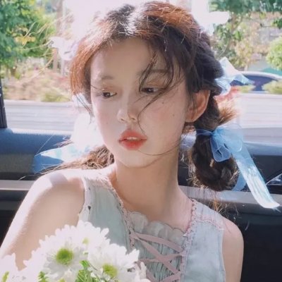 孟婆传说
