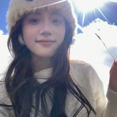 谋尽君心渡我情