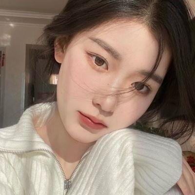 失明后被年上总裁宠上天