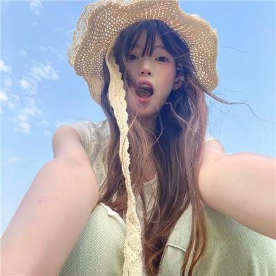 女婿难当