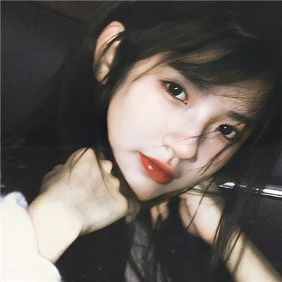 五个堕落的男女